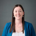 Click to view profile of Allison T. Poirier, a top rated Estate Planning & Probate attorney in Vernon, CT