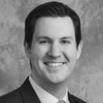 Click to view profile of Edward Burton 'Ward' Goolsby, a top rated attorney in Houston, TX