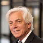 Click to view profile of Paul A. Rajkowski, a top rated Personal Injury - Defense attorney in Saint Cloud, MN