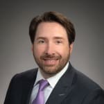 Click to view profile of Rick L. Ashton, a top rated Tax attorney in Columbus, OH