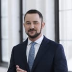 Click to view profile of Brett Kelley, a top rated Professional Liability attorney in Minnetonka, MN