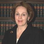 Click to view profile of Maureen Pilato Lamb, a top rated Real Estate attorney in Rochester, NY