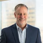 Click to view profile of Douglas P. Holthus, a top rated Business & Corporate attorney in Columbus, OH