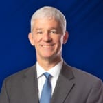 Click to view profile of Patrick L. Seely, Jr., a top rated Business Litigation attorney in Schenectady, NY