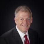 Click to view profile of Todd V. Peterson, a top rated DUI-DWI attorney in Sauk Rapids, MN