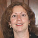 Click to view profile of Patricia M. Cavey, a top rated Elder Law attorney in Milwaukee, WI