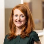 Click to view profile of Lee A. Floyd, a top rated Personal Injury attorney in Richmond, VA