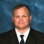 Click to view profile of David R. Auxier, a top rated Business Litigation attorney in Baker City, OR