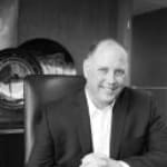 Click to view profile of Burke D. Robinson, a top rated Civil Litigation attorney in Kansas City, MO