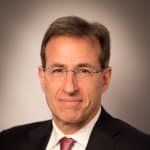 Click to view profile of William S. Jacobson, a top rated Medical Malpractice attorney in Cleveland, OH