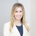 Click to view profile of Robyn C. Santucci, a top rated Divorce attorney in Los Angeles, CA