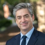 Click to view profile of Michael Jordan, a top rated Workers' Compensation attorney in Goose Creek, SC