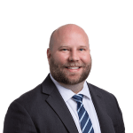 Click to view profile of David Schmidt, a top rated Insurance Coverage attorney in Phoenix, AZ