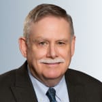 Click to view profile of William P. Devereaux, a top rated White Collar Crimes attorney in Johnston, RI