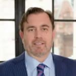 Click to view profile of V. Paul Bucci, II, a top rated Wrongful Death attorney in Philadelphia, PA