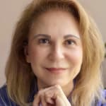 Click to view profile of Denise Mirman, a top rated Same Sex Family Law attorney in Columbus, OH