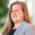 Click to view profile of Sharon E. McLaughlin, a top rated Family Law attorney in Williamsport, PA