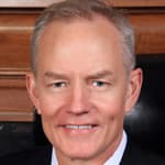 Click to view profile of John G. Rusk, a top rated Car Accident attorney in Kingston, NY