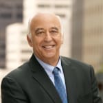 Click to view profile of Richard L. Sussman, a top rated Real Estate attorney in New York, NY