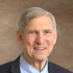 Click to view profile of Ronald S. Granberg, a top rated Family Law attorney in Salinas, CA