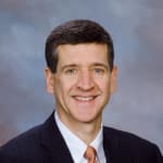 Click to view profile of Robert L. Harris, Jr., a top rated General Litigation attorney in Richmond, VA