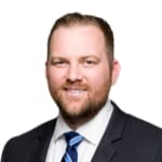 Click to view profile of Peter J. Wosnik, a top rated Criminal Defense attorney in Monroe, GA