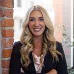 Click to view profile of Janelle Carney Boston, a top rated Car Accident attorney in Spokane, WA