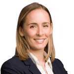 Click to view profile of Victoria D. Seybold, a top rated Estate & Trust Litigation attorney in Austin, TX