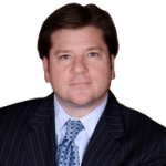 Click to view profile of Todd A. Walters, a top rated Family Law attorney in Palos Park, IL