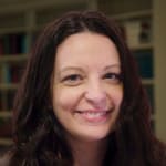 Click to view profile of Kristen O'Connor Anderson, a top rated Estate Planning & Probate attorney in Oklahoma City, OK