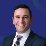 Click to view profile of Moshe O. Boroosan, a top rated Securities & Corporate Finance attorney in Flushing, NY