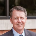 Click to view profile of Gregory M. Hildebrand, a top rated Mediation & Collaborative Law attorney in Milwaukee, WI