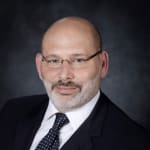 Click to view profile of Lawrence Koplow, a top rated DUI-DWI attorney in Phoenix, AZ