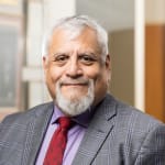 Click to view profile of Michael F. Imprevento, a top rated Products Liability attorney in Virginia Beach, VA