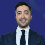 Click to view profile of Daniel C. Cohen, a top rated Workers' Compensation attorney in Flushing, NY