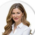 Click to view profile of Amy L. Wells, a top rated Consumer Law attorney in Chicago, IL