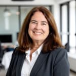 Click to view profile of Jean M. Lawler, a top rated Alternative Dispute Resolution attorney in El Segundo, CA