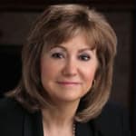 Click to view profile of Carolann Aschoff, a top rated Divorce attorney in Jersey City, NJ