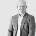 Click to view profile of Matthew M. Clarke, a top rated Employment Litigation attorney in Prosper, TX