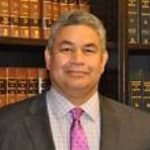Click to view profile of Michael W. Brewer, a top rated General Litigation attorney in Oklahoma City, OK