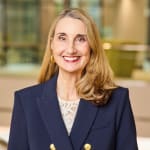 Click to view profile of Lynn Kelly, a top rated Estate & Trust Litigation attorney in Fort Worth, TX