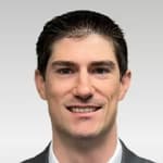 Click to view profile of Joel Uffman, a top rated Estate Planning & Probate attorney in Union, MO