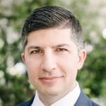 Click to view profile of Bahram Seyedin-Noor, a top rated Securities Litigation attorney in San Francisco, CA