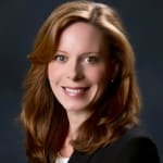 Click to view profile of Elizabeth 