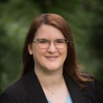 Click to view profile of Devon O'Shea, a top rated Civil Litigation attorney in Fairfield, CA