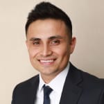 Click to view profile of Christian Contreras, a top rated Civil Rights attorney in Los Angeles, CA