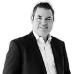 Click to view profile of Dugan P. Kelley, a top rated Employment & Labor attorney in Prosper, TX