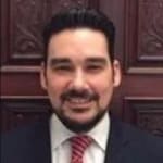 Click to view profile of James A. Pascarella, a top rated Traffic Violations attorney in Mineola, NY