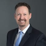 Click to view profile of Kenneth J. Witzel, a top rated Business Litigation attorney in Cranberry Township, PA