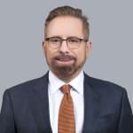 Click to view profile of Scott C. G. Blankenship, a top rated Employment Litigation attorney in Seattle, WA